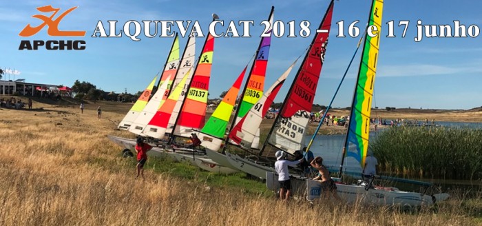 Alqueva cat 2018