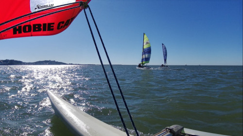 Actividades Outubro 2023